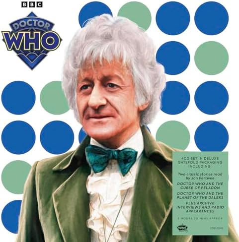 Murray Gold & The BBC National Orchestra of Wales - Dr. Who